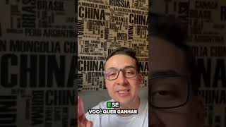 Infelizmente a samily não me segue mas você pode ganhar um apenas seguindo as instruções do video [upl. by Ojimmas]