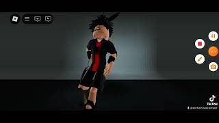 roblox id de acessórios para o brook [upl. by Hal863]