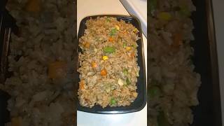 Pork Stir Fry Part 3 youtubeshorts food shorts stirfry [upl. by Jaehne251]