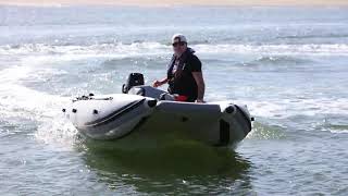 15 Inflatable Boats that are Totally Awesome [upl. by Chernow]