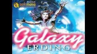 GALAXY Therme Erding promotional video [upl. by Ongun]