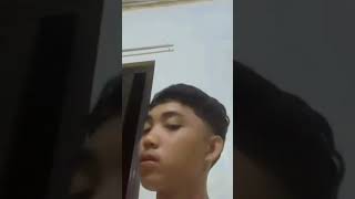 CJ5 New Haircut 😱💇‍♂️ short haircut trending satisfyingvideo wow fyp [upl. by Atnomed]