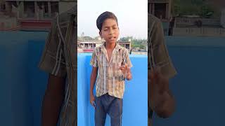 isk sikandar dj dancer dance comedy surajroxfunnyvibeo bana diya song newsong [upl. by Annoiek]