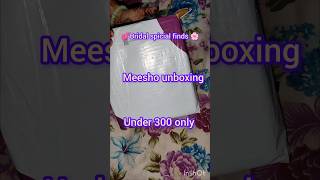 Facial kits under 300 with facial machineaffordable facial kitbest facial kitfacialkitforwomen [upl. by Gresham712]