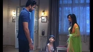 Iss Pyaar Ko Kya Naam Doon Shlok harasses Astha [upl. by Rind]