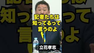 百条委員会で維新の増山さんだけは、信憑性のないアンケートについて、マスコミが過熱報道しないか心配していた。 [upl. by Drofyar770]