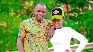 RIRIA TUGAKINYA BY KEZIAH WAMBUI AND CUKURA YA NAIROBI NEW COUPLE AUDIO [upl. by Ahsoj]