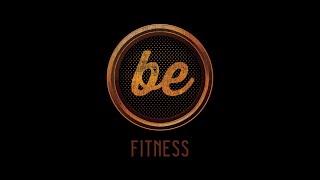 be Fitness Drone Fly Through [upl. by Sidoney]