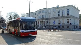 Miejski Serwis Telewizyjny  Brodnica 09042019r [upl. by Mendy915]