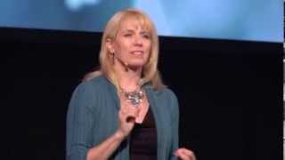 Mary Loverde Professional Speaker Author [upl. by Bron]