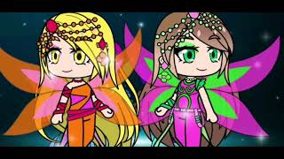 winx club season 9 [upl. by Ellene715]