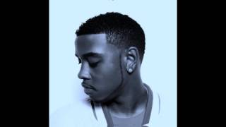 Jeremih  Ft Ty Dolla ign  Impatient  Chopped amp Screwed [upl. by Ahsieket]