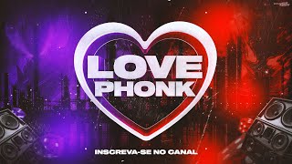 MAGRÃO VIAJANTE  MC VN Cria DJ Gordim SP LOVE PHONK [upl. by Berkley]