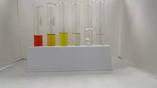 Serial Dilutions and M1V1M2V2 [upl. by Wallache]