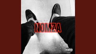 Nomza [upl. by Nayd]