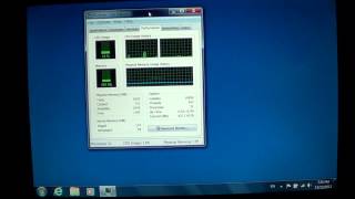 Windows 7  Task Manager Tutorial [upl. by Dalston255]