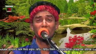 BAULA SHUMON। মরিব মরিব আমি । Lyrics Gitikar Shah Yaor । বাউলা সুমনের একেবারে নতুন বিচ্ছেদ গান [upl. by Daniela710]