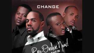 pastor tim rogers and the fellas change [upl. by Malvin]