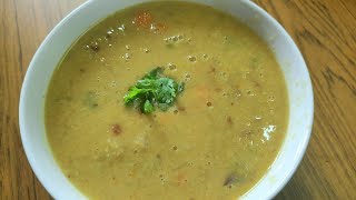 Idly Kadappa Recipe In Tamil  Kumbakonam Kadappa  Not Only Samayal [upl. by Ahsenac]