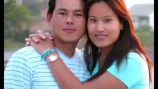 tamang song by Amrit Lama [upl. by Iridis]