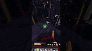 Crystal Aura Config For Meteor Client meteor anarchy minecraft [upl. by Rocray]