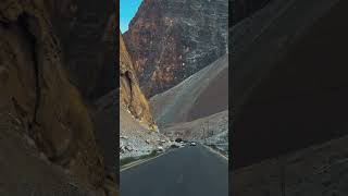 Sost Gojal Hunza KKH shots hunza viralvideo [upl. by Freida]