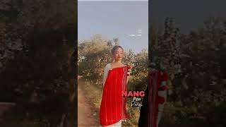 Nang pen Si Thiji Karbi new song xml file on description box unathi nanna nandina endaromahanu [upl. by Ahsya]