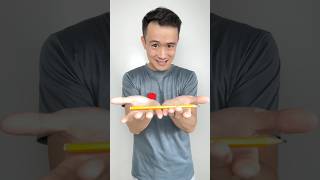 Bend To Break Pencil Magic ✏️ Guess Tutorial [upl. by Hilton475]