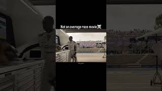 F1 Movie 2025 Why Brad Pitt amp Damson Idris Are Making History 🎥🏁 [upl. by Zwiebel]