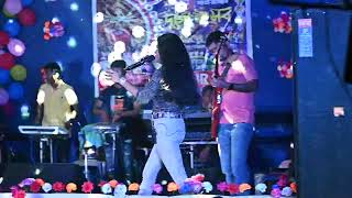 laila main laila full video song suparhite hindi Bollywood song [upl. by Farr]