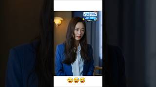 Vincenzo😁🤣Part 5 vincenzo viral reels funny edit kdrama fyp songjoongki jeonyeobin explore [upl. by Nnahgem]