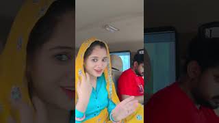 New meena geet dance  meena song dance  meenawati dance video 2024 dance dj viral shorts [upl. by Mortie]