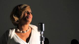 Genita Pugh  Cant Live GenitaPugh [upl. by Delmar]