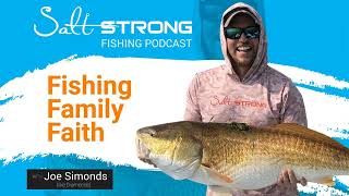 EP 611 Whats The Best Tide For Inshore Saltwater Fishing [upl. by Franny]