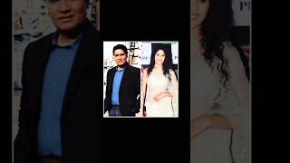 Abhijit Tarika Lovecid Team New Videodayapurvi abhijeet acp  new video 2024 love bollywood [upl. by Ellehsal528]