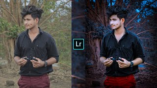 lightroom se photo edit kaise kare lightroom photo editing tutorial  photo editing Lr  photo edit [upl. by Schmitt]