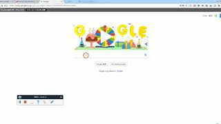 what happen about google say quotThis phone number cannot be used for verificationquot [upl. by Nhguaval]