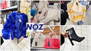 🤑NOZ DESTOCKAGE MODE FEMME 081124 arrivagesnoz noz bonsplansnoz destockage nozdestockage [upl. by Della]