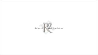 R2 Reign of Revolution Soundtrack quotm2wavquot [upl. by Rayle69]