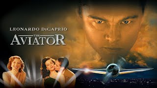 The Aviator Modern Trailer [upl. by Gerti772]