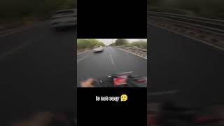 duke raiesmalik burnout duke390 race with raies malik is not easy 😮‍💨 [upl. by Joappa]