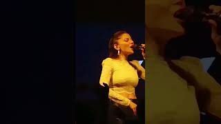 kanika kapoor singar reels reelsinstagram reel [upl. by Esther]