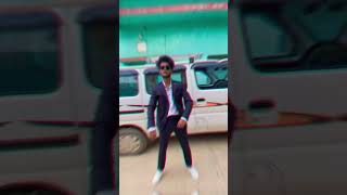 कितना भी बड़ा आदमी बन जाओ 😂😂comedy realfools surajroxfunnyvibeo song maa [upl. by Sokin]