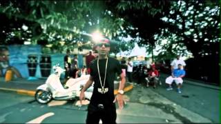 Arcangel Rico Por Siempre Official Video SEM copia [upl. by Erbua240]