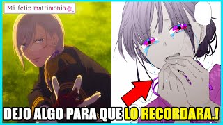 Watashi no Shiawase na KekkonMi Matrimonio FelizNetflix Cap 10🌸Duelo A muerte por Miyo🌸Resumen [upl. by Margarete]