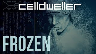 Celldweller  Frozen [upl. by Gagne]