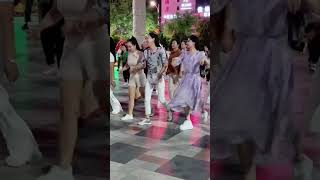 music dance shortvideo [upl. by Samara]