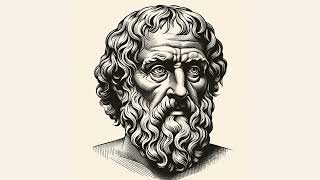 Plato  Protagoras Audiobook Summary [upl. by Eelarac622]