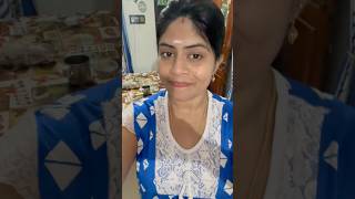 ഞാൻ ആരെ പോലെ ആണ് അച്ഛൻ or അമ്മ ☺️PART2 EVENING TIME VSFAMILY1248 explorepage vlog [upl. by Torray]