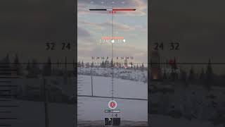 Why you should use the binoculars  warthunder [upl. by Audri]